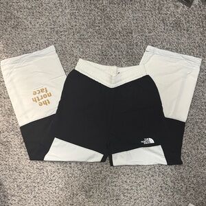 The North Face Pant